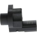 Bosch Drehzahlgeber 0 986 280 796