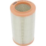 CHAMPION Luftfilter CAF100474C CHAMPION Luftfilter CAF100474C