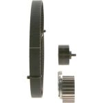 1 987 946 593 Bosch Zahnriemensatz 1 987 946 593 1 987 946 593 Bosch Zahnriemensatz 1 987 946 593