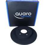 Quaro Bremsscheibe QD5894HC Quaro Bremsscheibe QD5894HC