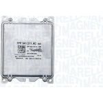 STEUERGERÄT, BELEUCHTUNG MAGNETI 711470000332 STEUERGERÄT, BELEUCHTUNG MAGNETI 711470000332
