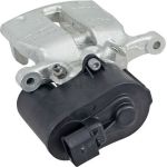 A.B.S. MP Bremssattel 530132 A.B.S. MP Bremssattel 530132