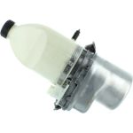 SPIDAN Hydraulikpumpe 54472 SPIDAN Hydraulikpumpe 54472