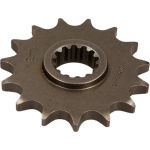 AFAM Ritzel 15 Zähne 24506-15 AFAM Ritzel 15 Zähne 24506-15