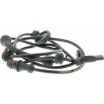 Vemo ABS-Raddrehzahlsensor V24-72-0107 Vemo ABS-Raddrehzahlsensor V24-72-0107