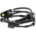 Vemo ABS-Raddrehzahlsensor V25-72-0058 Vemo ABS-Raddrehzahlsensor V25-72-0058