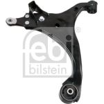 LENKER, RADAUFHÄNGUNG FE185167 LENKER, RADAUFHÄNGUNG FE185167