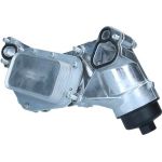 KAMOKA Ölkühler, Motoröl 7730095 KAMOKA Ölkühler, Motoröl 7730095