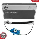 ESEN SKV 01SKV393 Fensterheber ESEN SKV 01SKV393 Fensterheber