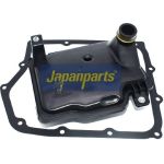 Japanparts Hydraulikfilter FT000 Japanparts Hydraulikfilter FT000