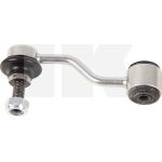 Koppelstange Volvo T. 440-480 5114815 Koppelstange Volvo T. 440-480 5114815