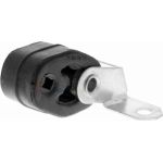 Vaico Auspuffhalter V10-2764 Vaico Auspuffhalter V10-2764