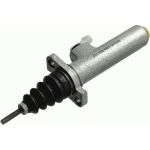 Sachs Kupplungsgeberzylinder 6284 600 727 Sachs Kupplungsgeberzylinder 6284 600 727