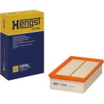 HENGST FILTER Luftfilter E888L HENGST FILTER Luftfilter E888L