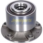 Japanparts Radnabe KK-22091 Japanparts Radnabe KK-22091