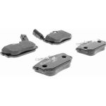 Vaico Bremsbelagsatz für Scheibenbremse V10-8150 Vaico Bremsbelagsatz für Scheibenbremse V10-8150