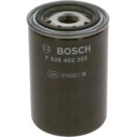 Bosch Kraftstofffilter F 026 402 355 Bosch Kraftstofffilter F 026 402 355