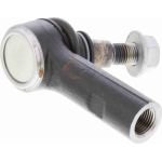 VAICO Spurstangenkopf V30-7569