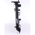 Nissens Wasserkühler PKW 61916 Nissens Wasserkühler PKW 61916