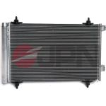 JPN Kondensator, Klimaanlage 60C9123-JPN