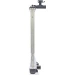 MAHLE Kühler, Motorkühlung CR 1495 000S MAHLE Kühler, Motorkühlung CR 1495 000S