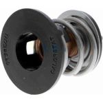 Vemo Kühlmittelthermostat V15-99-2101 Vemo Kühlmittelthermostat V15-99-2101
