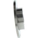 Bremsscheibe VA 0 986 478 991 Bremsscheibe VA 0 986 478 991