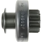 FREILAUFGETRIEBE, STARTER SD3062P FREILAUFGETRIEBE, STARTER SD3062P