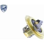 Vemo Kühlmittelthermostat V15-99-2075 Vemo Kühlmittelthermostat V15-99-2075