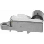 Vemo Drosselklappenstellungssensor V40-72-0318 Vemo Drosselklappenstellungssensor V40-72-0318