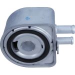 Ölkühler Motoröl Kühler ÖL DRM161002 Ölkühler Motoröl Kühler ÖL DRM161002
