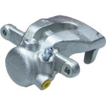 MAXGEAR Bremssattel 82-1121 MAXGEAR Bremssattel 82-1121