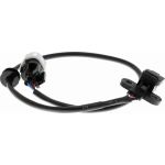 Vemo Kurbelwellensensor V37-72-0103 Vemo Kurbelwellensensor V37-72-0103