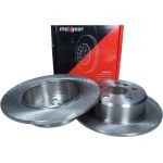 MAXGEAR Bremsscheibe 19-4814 MAXGEAR Bremsscheibe 19-4814