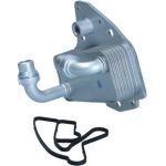 Kamoka Ölkühler 7730113 - Motoröl Kamoka Ölkühler 7730113 - Motoröl