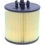 Vaico Ölfilter V10-0665 Vaico Ölfilter V10-0665