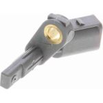 Vemo ABS-Raddrehzahlsensor V10-72-1071 Vemo ABS-Raddrehzahlsensor V10-72-1071