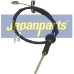 Japanparts Kupplungsseil GC-807 Japanparts Kupplungsseil GC-807