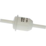 Kraftstofffilter 0 450 904 060 Kraftstofffilter 0 450 904 060