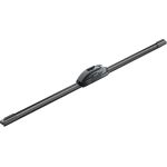 Bosch Scheibenwischer Aerotwin AR500U BOSCH Aerotwin Retro 3397008935 Bosch Scheibenwischer Aerotwin AR500U BOSCH Aerotwin Retro 3397008935