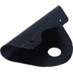8P0821469 VAG Original 8P0821469 Zier- / Schutzleiste, Kotflügel Audi S. A3 08-13 links/rechts – – OE-Nr. 8P0821469