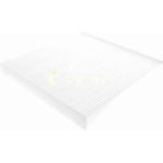 V30-30-1055 Vemo Innenraumfilter V30-30-1055 V30-30-1055 Vemo Innenraumfilter V30-30-1055