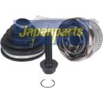 Japanparts Kardankreuz GI-0046 Japanparts Kardankreuz GI-0046