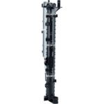 Kühler, Motorkühlung 58331