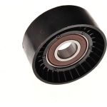 Riemenspanner, Keilrippenrieme 54-0280 Riemenspanner, Keilrippenrieme 54-0280