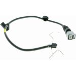 Vemo Bremsbelagverschleißsensor V70-72-0259 Vemo Bremsbelagverschleißsensor V70-72-0259