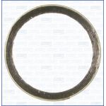 Ajusa Abgasrohrdichtring 19002400 Ajusa Abgasrohrdichtring 19002400