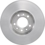 Bremsscheibe VA 0 986 479 266 Bremsscheibe VA 0 986 479 266