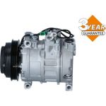 NRF Kompressor 32167 NRF Kompressor 32167