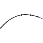 MAXGEAR Bremsschlauch 52-0784 MAXGEAR Bremsschlauch 52-0784